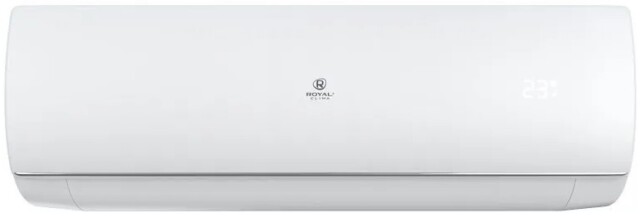 Кондиционер Royal Clima Pandora RC-PDC55HN — изображение 5