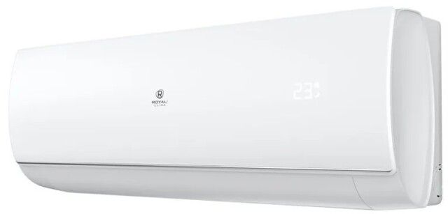 Кондиционер Royal Clima Pandora RC-PDC70HN