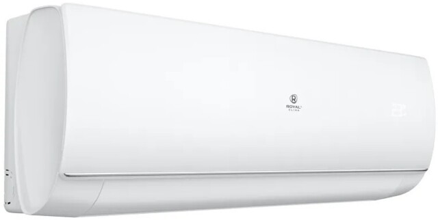 Кондиционер Royal Clima Pandora RC-PDC70HN — изображение 7