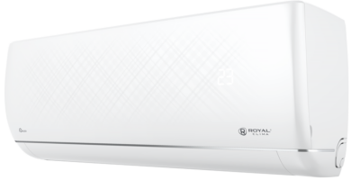 Кондиционер Royal Clima Renaissance RC-RND55HN