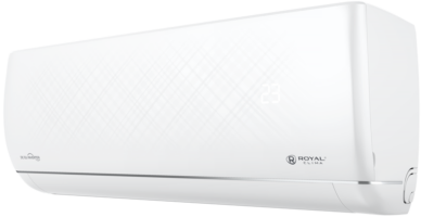 Кондиционер Royal Clima Renaissance RCI-RND24HN