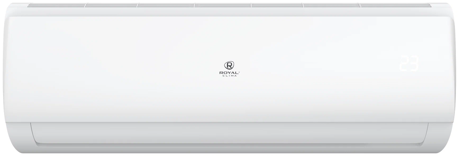 Кондиционер Royal Clima Triumph Lite RC-TWL35HN