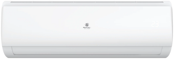 Кондиционер Royal Clima Triumph Lite RC-TWL55HN