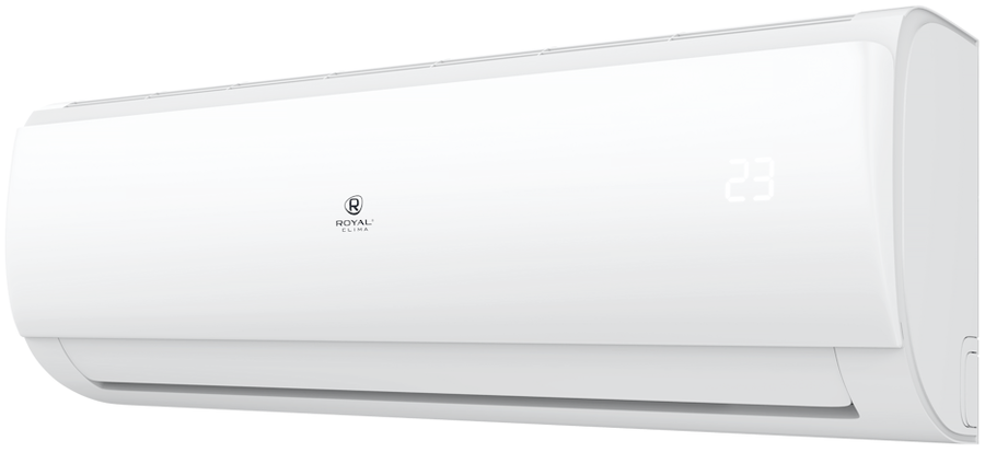 Кондиционер Royal Clima Triumph Lite RC-TWL70HN — изображение 5