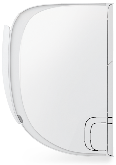 Кондиционер Royal Clima Triumph Lite RC-TWL70HN — изображение 6