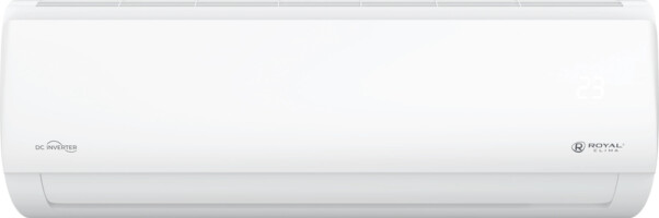 Кондиционер Royal Clima Triumph RCI-TWC75HN