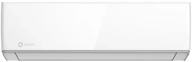 Кондиционер SYSCOOL WALL EASY 07 HP Q