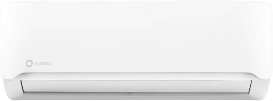 Кондиционер SYSCOOL WALL SMART 12 HP Q