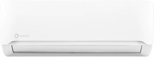Кондиционер SYSCOOL WALL SMART 18 HP Q