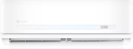 Кондиционер SYSCOOL WALL SMART 36 HP Q