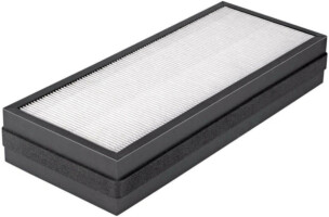 Фильтр Tion HEPA Н11 для Tion BioX