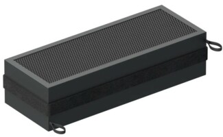 Фильтр Tion HEPA Н11+AK Tion BioX