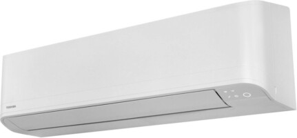 Кондиционер Toshiba Seiya RAS-24CVG-EE