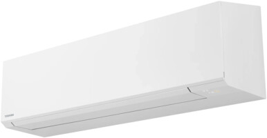Кондиционер Toshiba Shorai Edge RAS-B07G3KVSG-E/RAS-07J2AVSG-EE