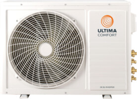 Внешний блок мульти сплит-системы  ULTIMA COMFORT Eclipse UC-2FME14-OUT