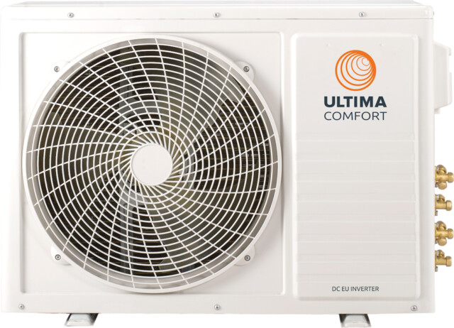 Внешний блок мульти сплит-системы  ULTIMA COMFORT Eclipse UC-2FME14-OUT
