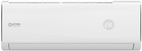 Кондиционер ULTIMA COMFORT Exceed EXD-18PN