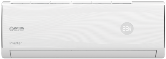 Кондиционер ULTIMA COMFORT Exceed EXD-I07PN