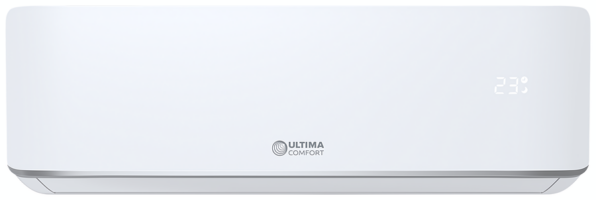 Кондиционер ULTIMA COMFORT Impreza IMP-24PN