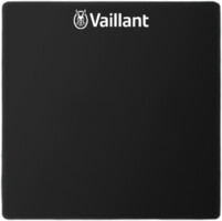 Аксессуар для вентиляции Vaillant Датчик PM2.5 (черный)
