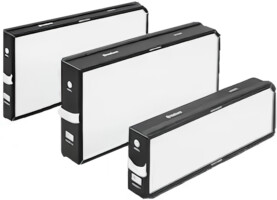 Аксессуар для вентиляции Vaillant Набор фильтров для recoVAIR plus/pro 350/450