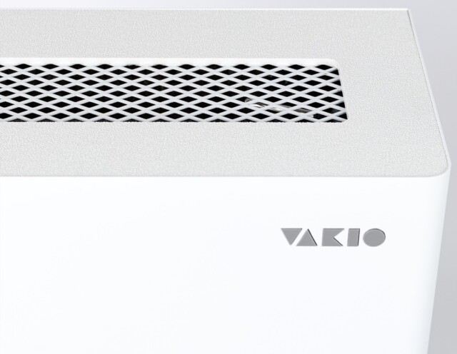 Приточная вентиляционная установка Vakio VECTOR — изображение 8
