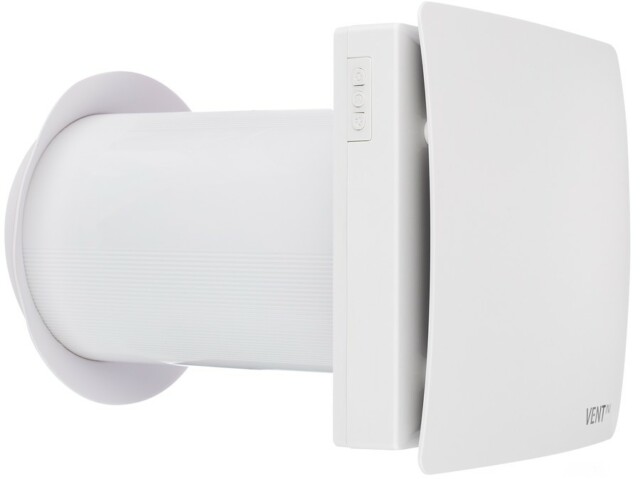Рекуператор VENTini HRV-60-PLUS (A)