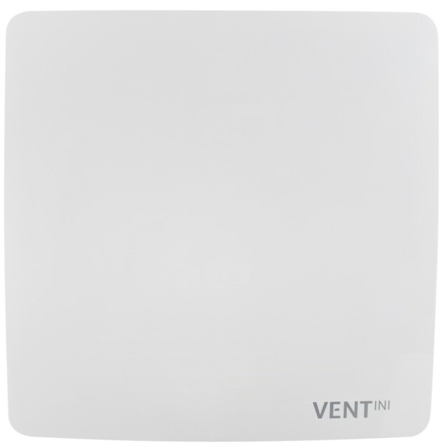 Рекуператор VENTini HRV-60-PLUS (A) — изображение 2