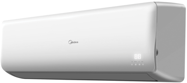 Настенная VRF система Midea MI2-17GDHN1
