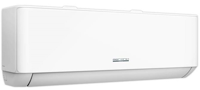 Кондиционер Aeronik Antivirus ASI-09 IU3/ASO-09 IU3 — изображение 6