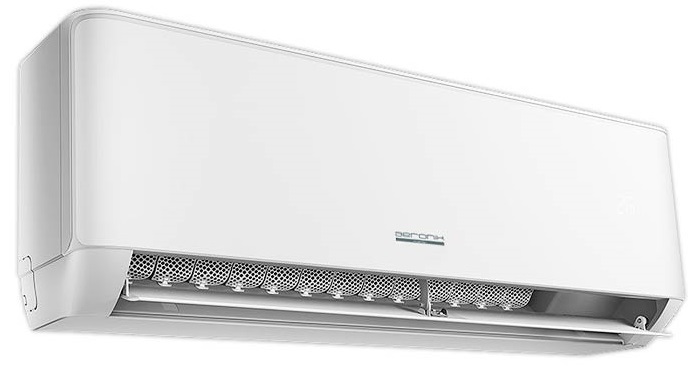 Кондиционер Aeronik Antivirus ASI-09 IU3/ASO-09 IU3 — изображение 7