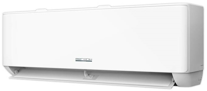 Кондиционер Aeronik Antivirus ASI-09 IU3/ASO-09 IU3 — изображение 5