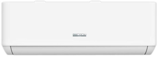 Кондиционер Aeronik Antivirus ASI-12 IU3/ASO-12 IU3