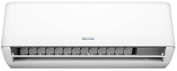 Кондиционер Aeronik Antivirus ASI-12 IU3/ASO-12 IU3 — изображение 4