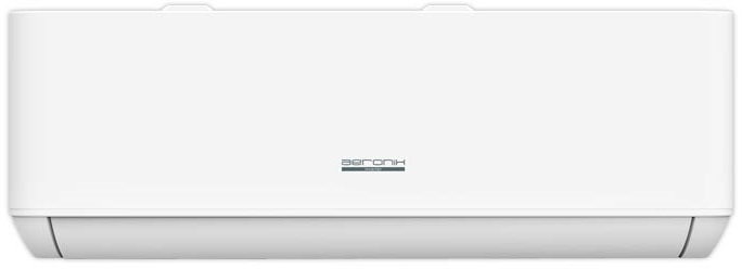 Кондиционер Aeronik Antivirus ASI-18 IU3/ASO-18 IU3
