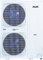 Наружный блок VRF системы AUX ARV-H280/5MR1A