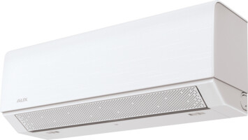 Кондиционер AUX С ASW-H12A4/CA-R2DI AS-H12A4/CA-R2DI