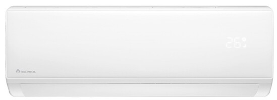 Кондиционер Axioma серия H ASX24HZ1R/ASB24HZ1R
