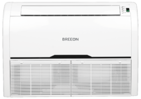 Напольно-потолочный кондиционер Breeon ACF BLC-24ACF