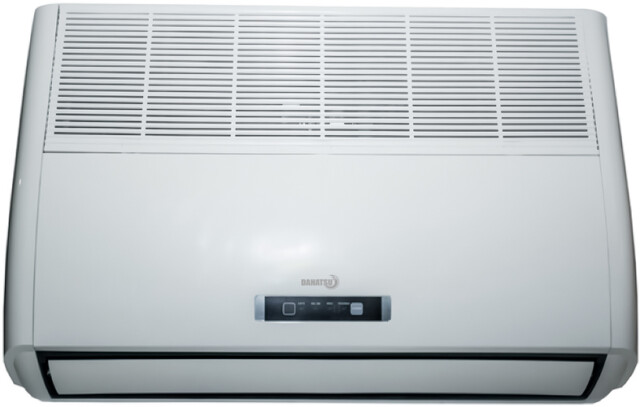 Напольно-потолочная VRF система Dahatsu FC-VRF-H80/DC