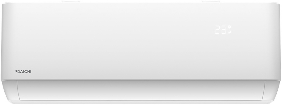 Кондиционер Daichi AIR25AVQS1R-2/AIR25FVS1R-2