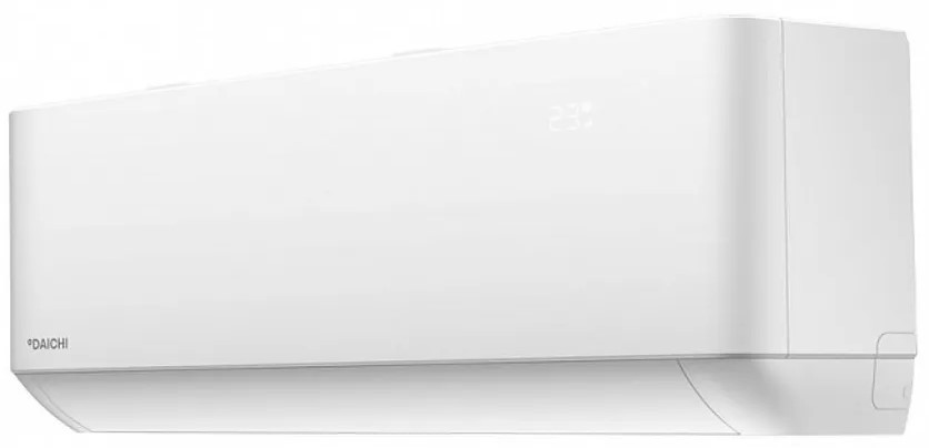 Кондиционер Daichi AIR25AVQS1R-2/AIR25FVS1R-2 — изображение 5