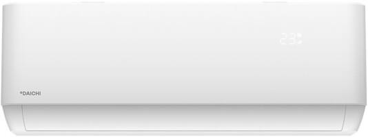 Кондиционер Daichi AIR35AVQ1R/AIR35FV1R