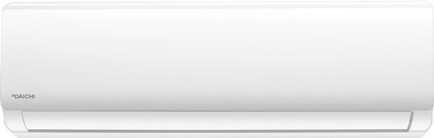 Кондиционер Daichi Everest DA25EVQ1R/DF25EV1R