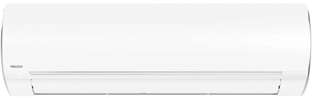 Настенный тепловой насос Daichi Evolution EVO35AVQS1R/EVO35FVS1R