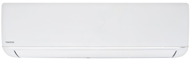 Кондиционер Daichi ICE95AVQ1-1/ICE95FV1-1