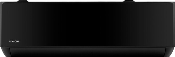 Кондиционер Daichi Miracle MIR25AVQS1R-1/MIR25FVS1R-1