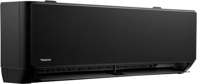 Кондиционер Daichi Miracle MIR70AVQS1R-1/MIR70FVS1R-1 — изображение 6