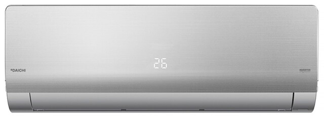 Настенный тепловой насос Daichi Unique UNI35AVQS1R/UNI35FVS1R