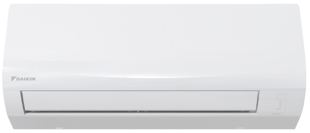 Кондиционер Daikin FTXF20D/RXF20D Nord-30